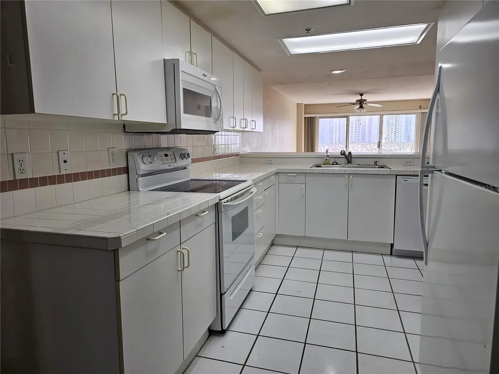 4 Oceans West Boulevard Daytona Beach Shores FL 32118