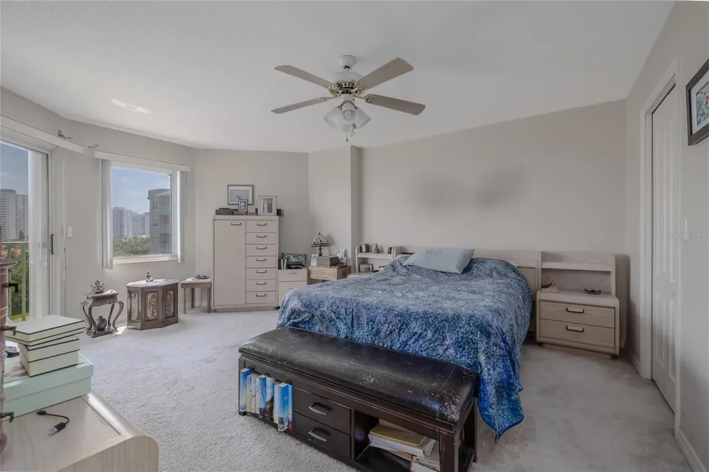 4 Oceans West Boulevard Daytona Beach Shores FL 32118