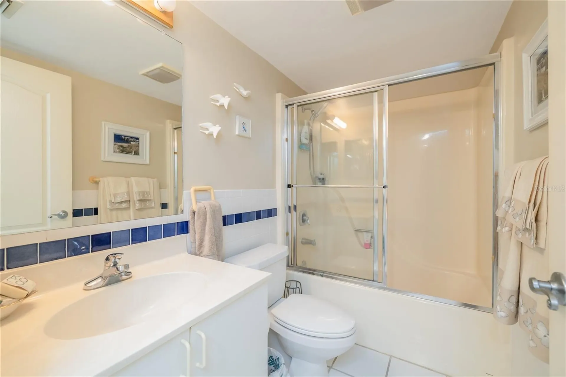 4 Oceans West Boulevard Daytona Beach Shores FL 32118