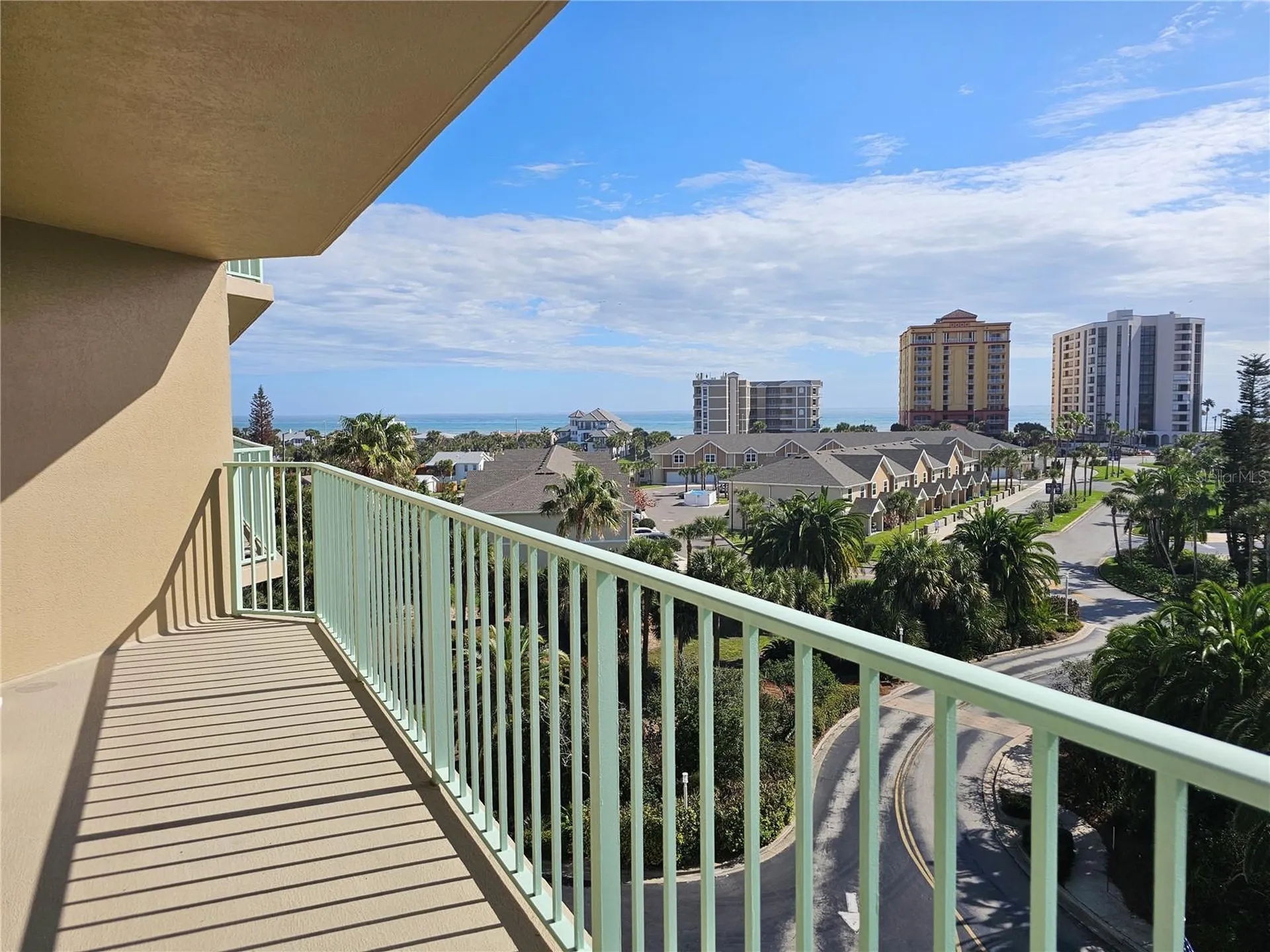 4 Oceans West Boulevard Daytona Beach Shores FL 32118