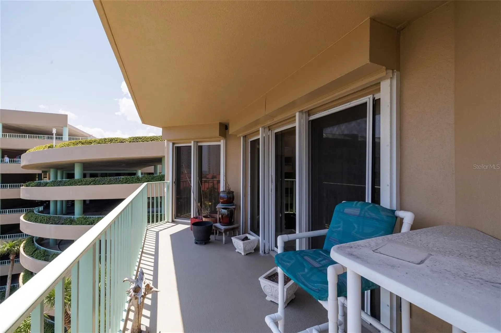4 Oceans West Boulevard Daytona Beach Shores FL 32118