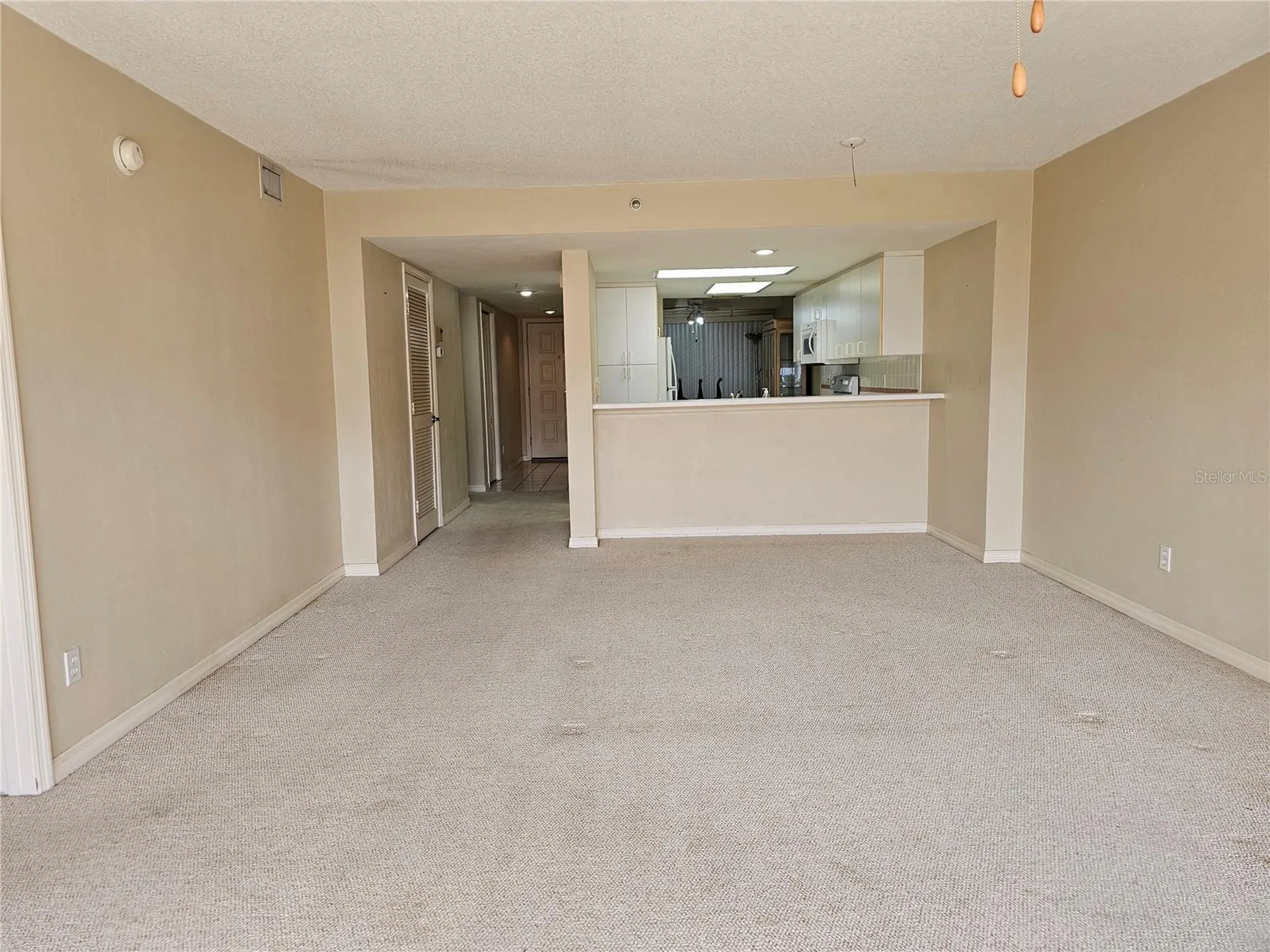 4 Oceans West Boulevard Daytona Beach Shores FL 32118