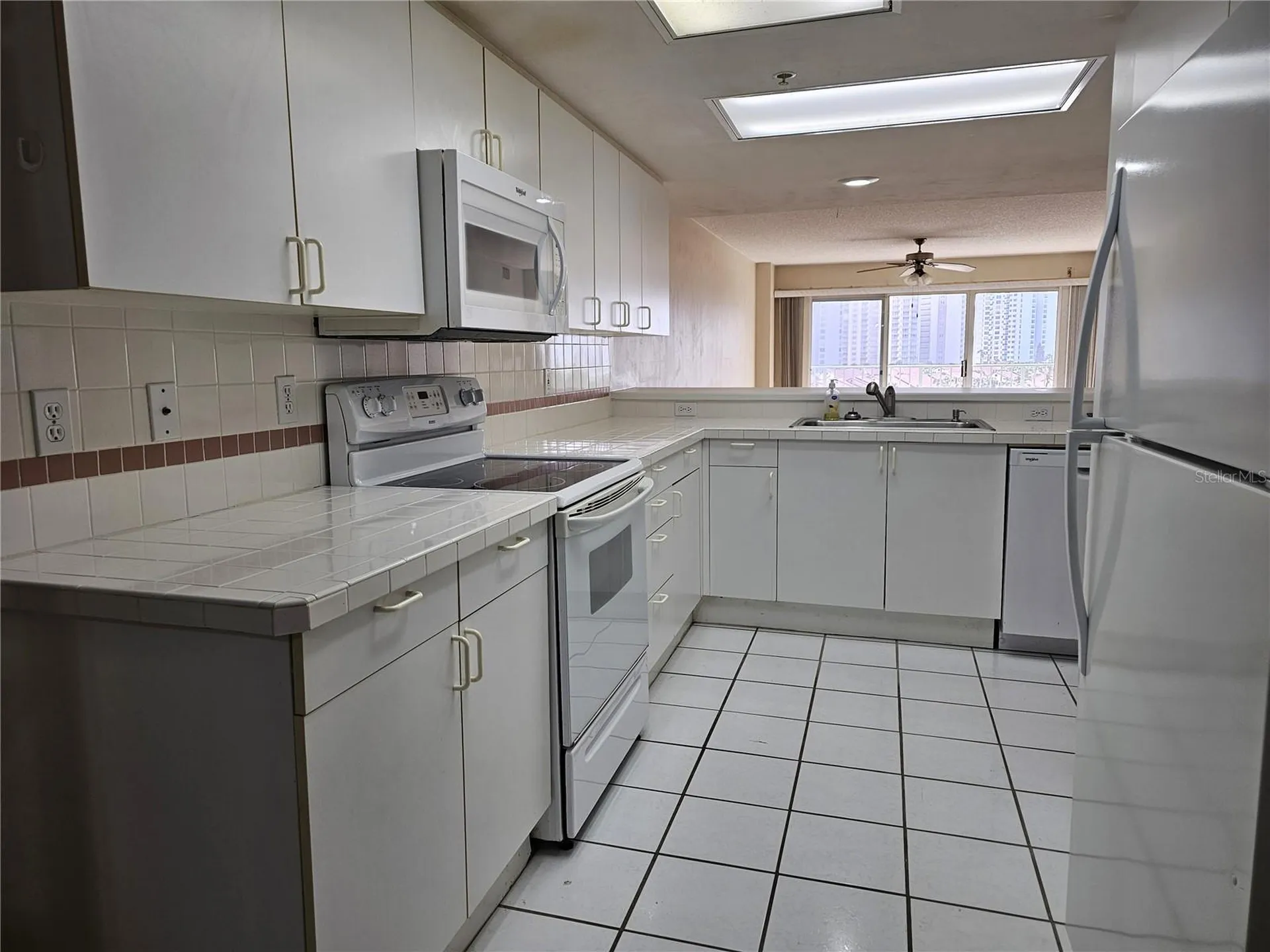 4 Oceans West Boulevard Daytona Beach Shores FL 32118