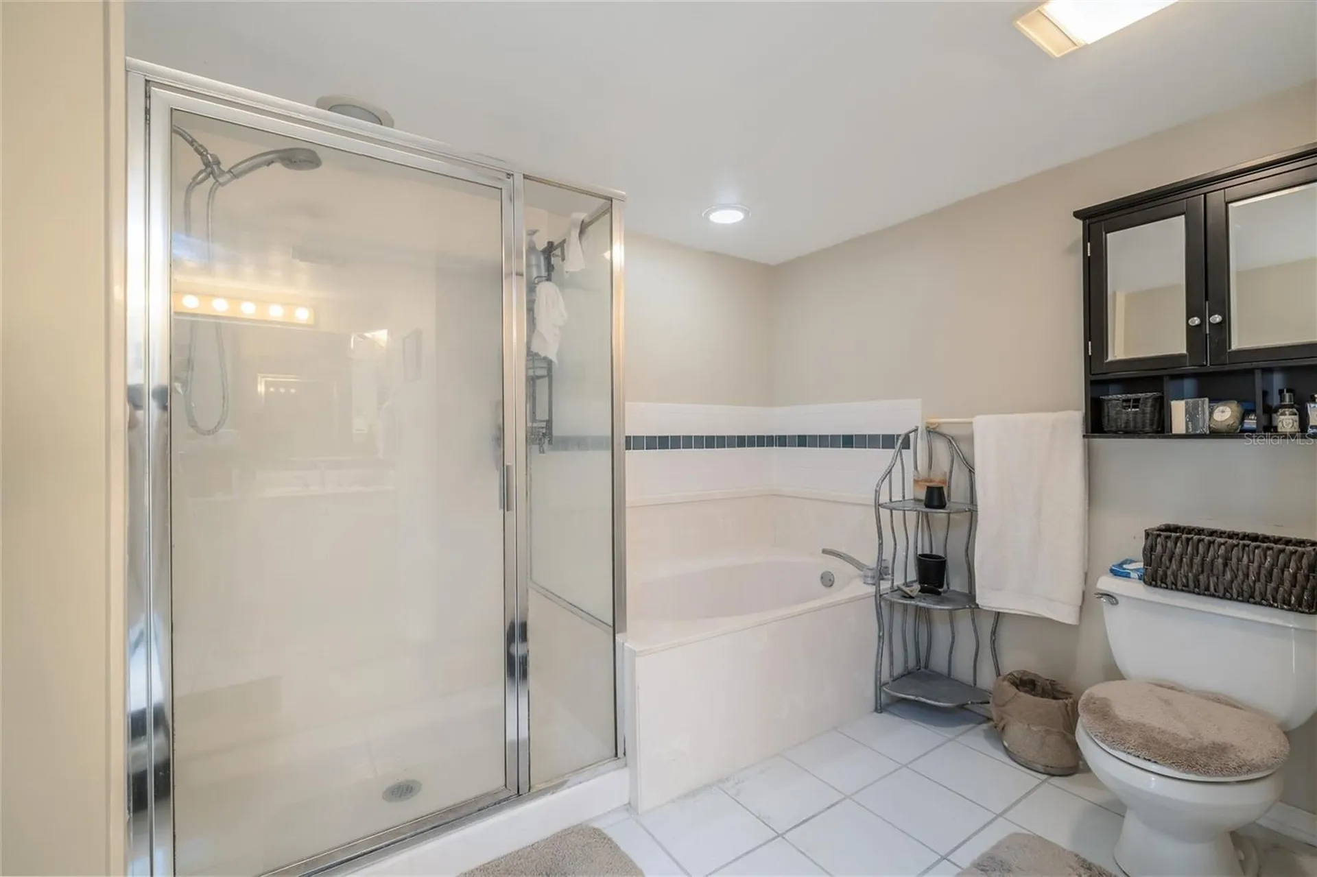 4 Oceans West Boulevard Daytona Beach Shores FL 32118