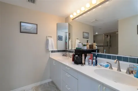 4 Oceans West Boulevard Daytona Beach Shores FL 32118