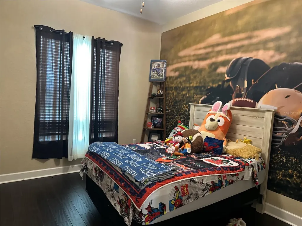 2875 Creeks Crossing Boulevard Lakeland FL 33810