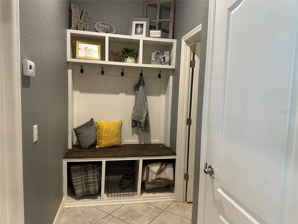 2875 Creeks Crossing Boulevard Lakeland FL 33810