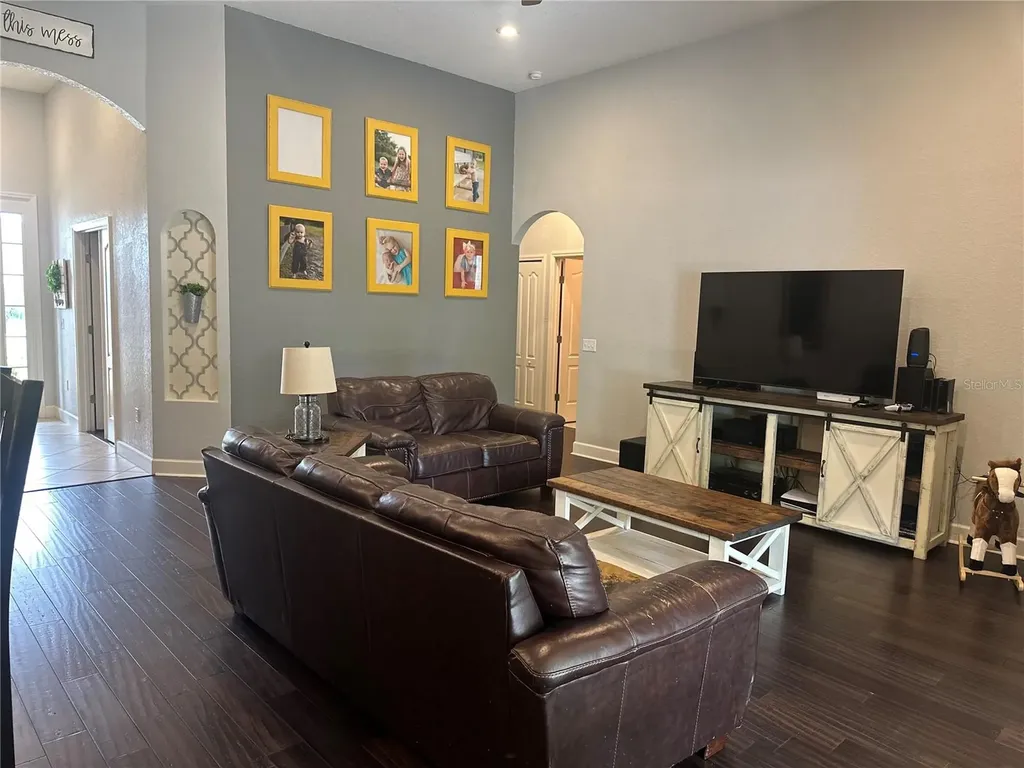 2875 Creeks Crossing Boulevard Lakeland FL 33810