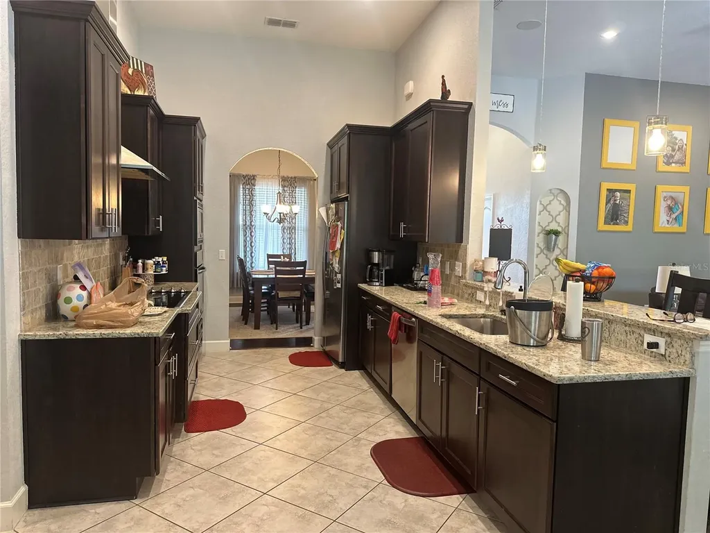 2875 Creeks Crossing Boulevard Lakeland FL 33810