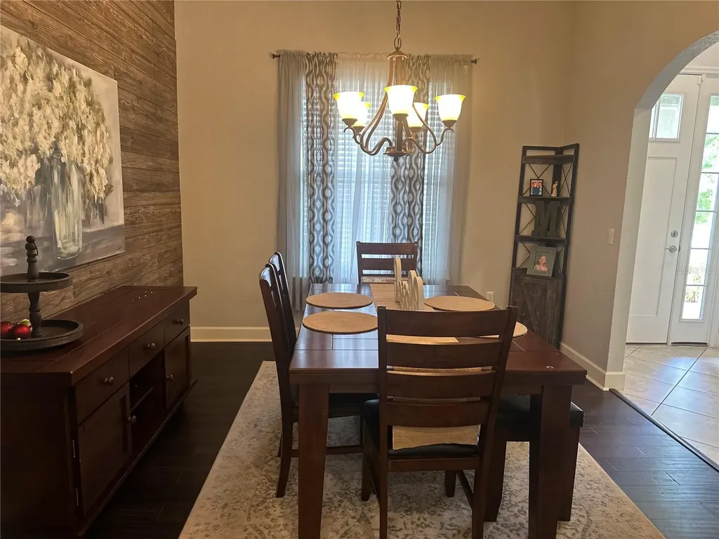 2875 Creeks Crossing Boulevard Lakeland FL 33810