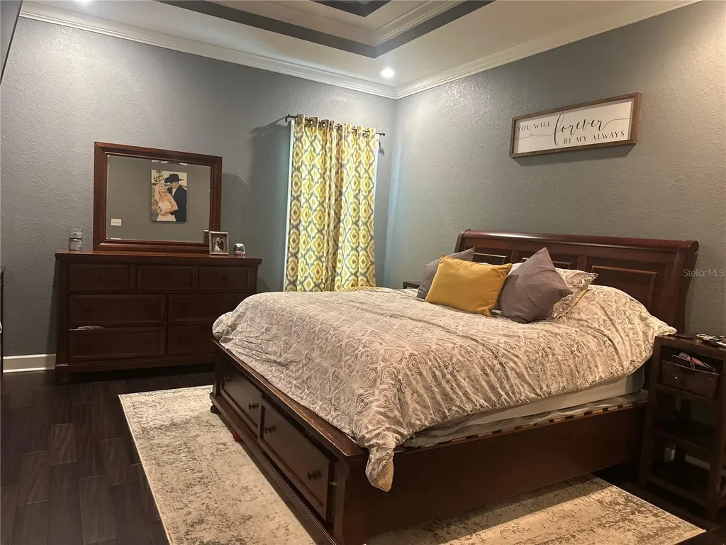 2875 Creeks Crossing Boulevard Lakeland FL 33810