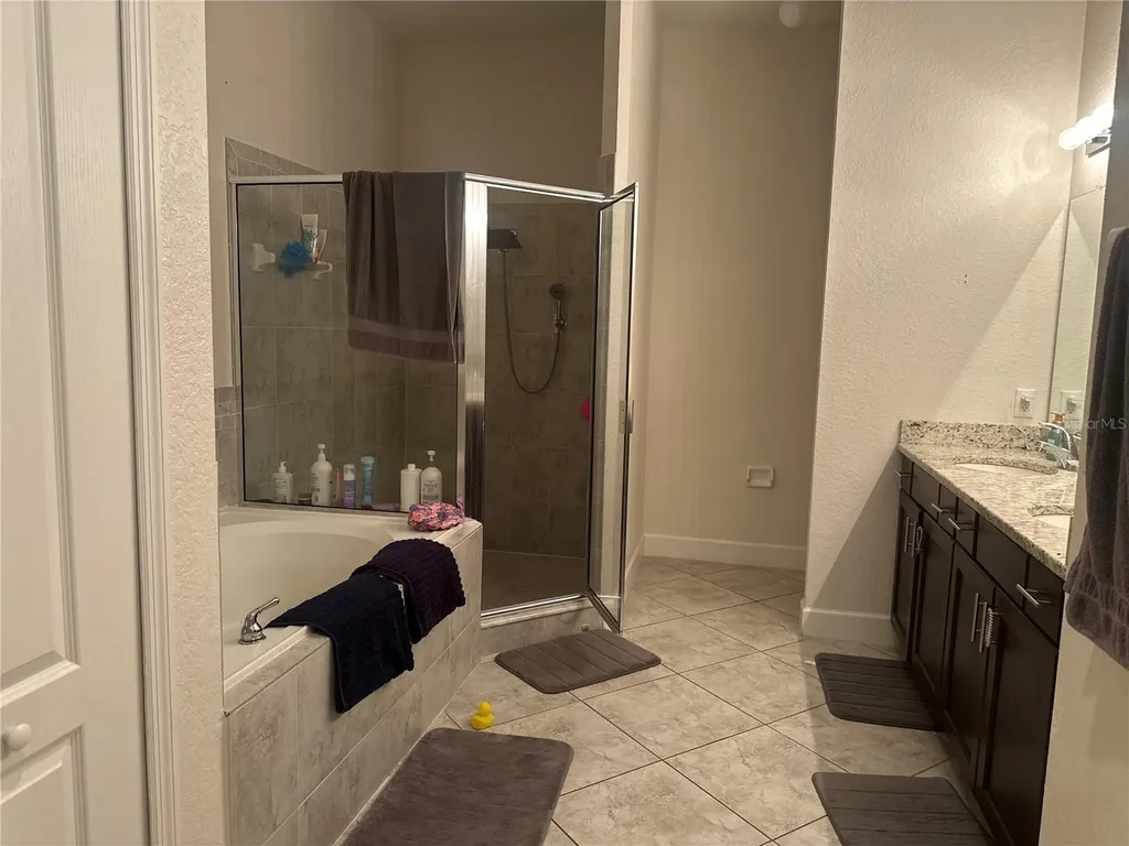 2875 Creeks Crossing Boulevard Lakeland FL 33810