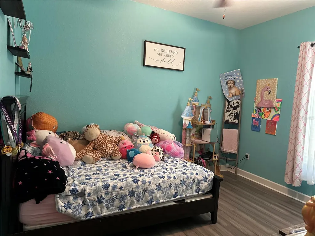 2875 Creeks Crossing Boulevard Lakeland FL 33810