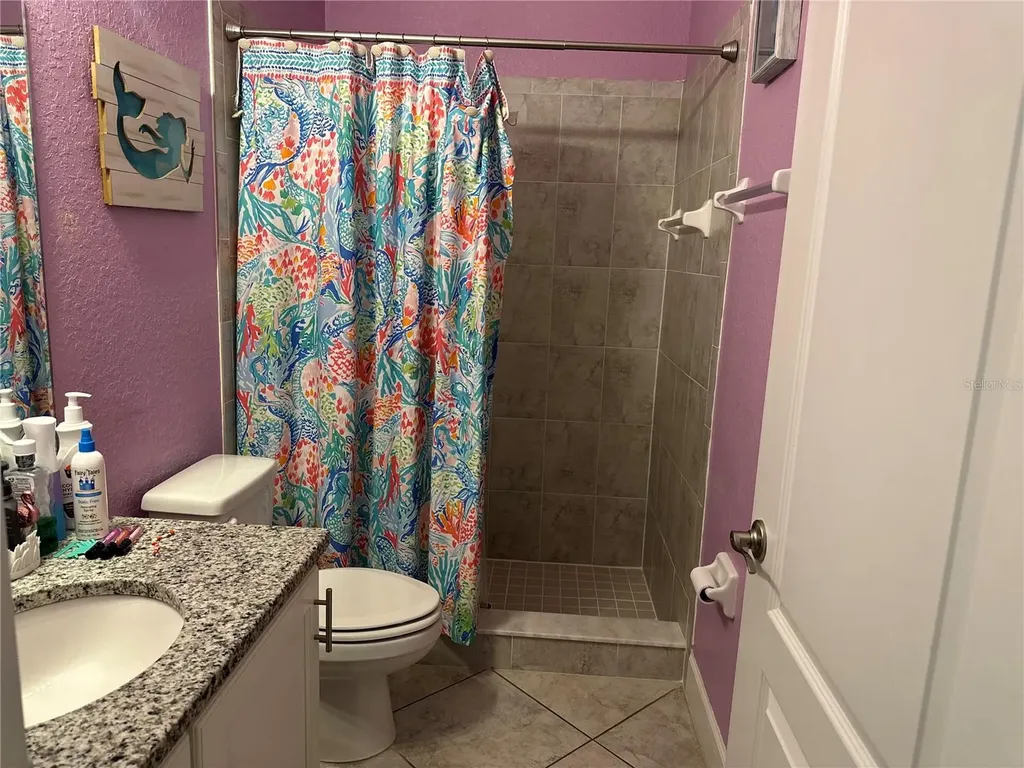 2875 Creeks Crossing Boulevard Lakeland FL 33810