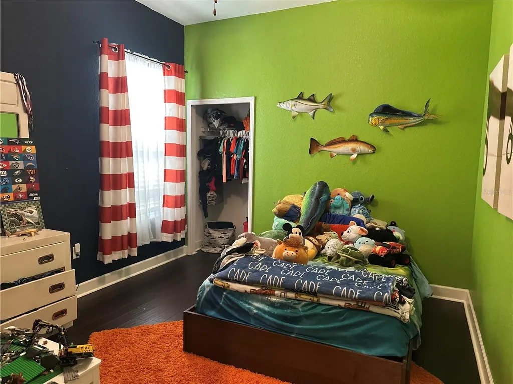 2875 Creeks Crossing Boulevard Lakeland FL 33810