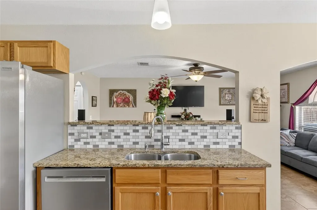 6510 Tabogi Trail Wesley Chapel FL 33545