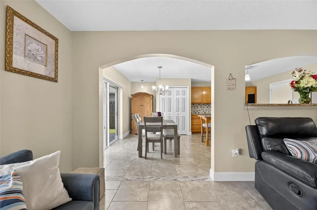 6510 Tabogi Trail Wesley Chapel FL 33545
