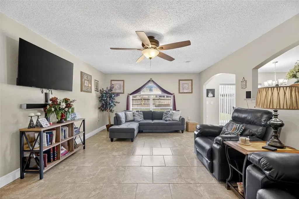 6510 Tabogi Trail Wesley Chapel FL 33545
