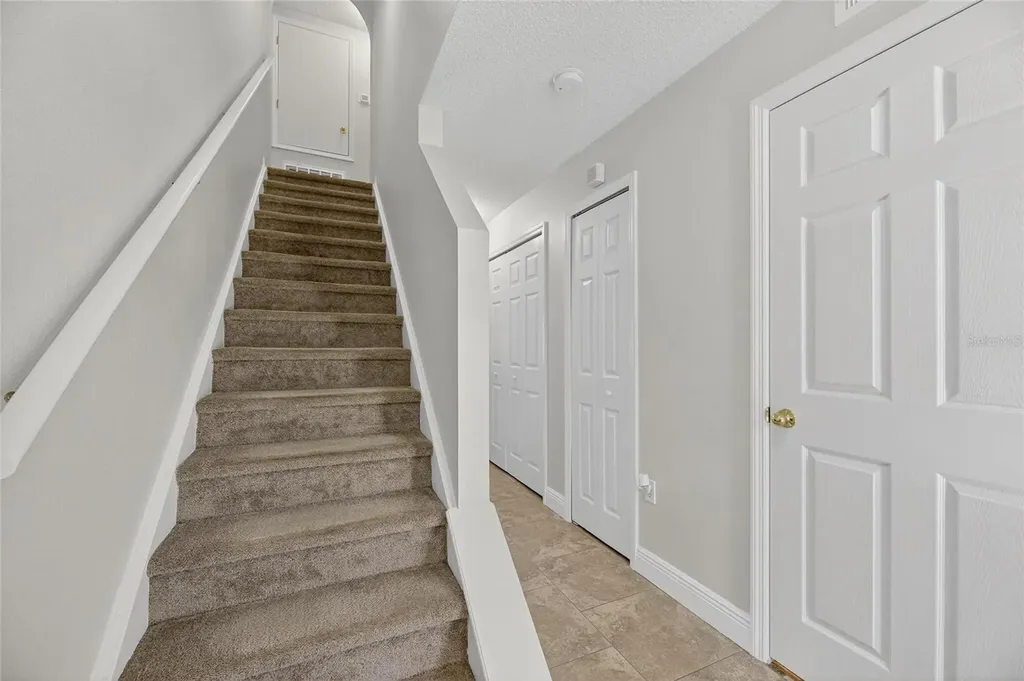 6510 Tabogi Trail Wesley Chapel FL 33545