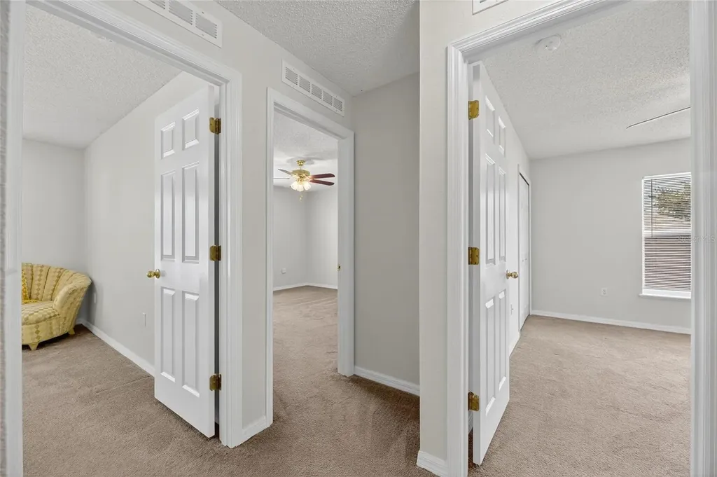 6510 Tabogi Trail Wesley Chapel FL 33545