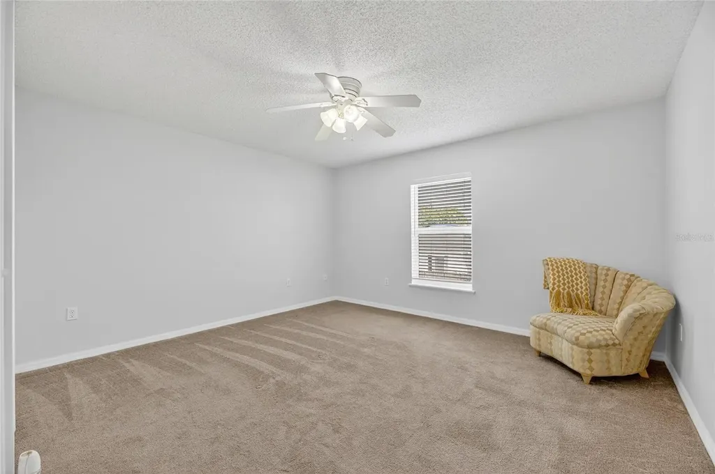 6510 Tabogi Trail Wesley Chapel FL 33545