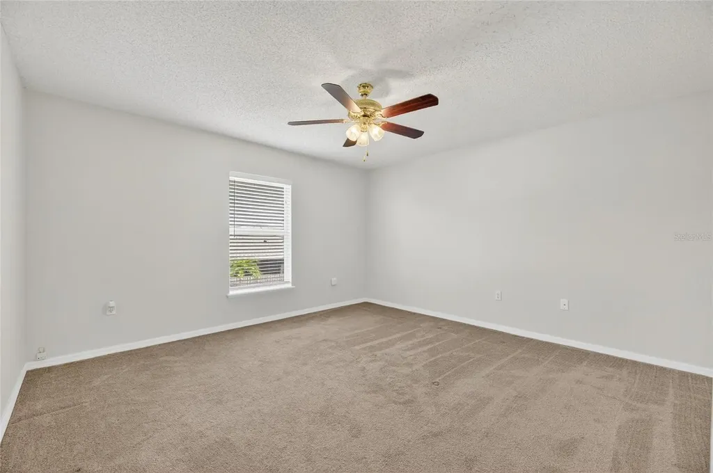 6510 Tabogi Trail Wesley Chapel FL 33545