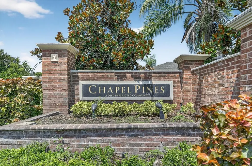 6510 Tabogi Trail Wesley Chapel FL 33545