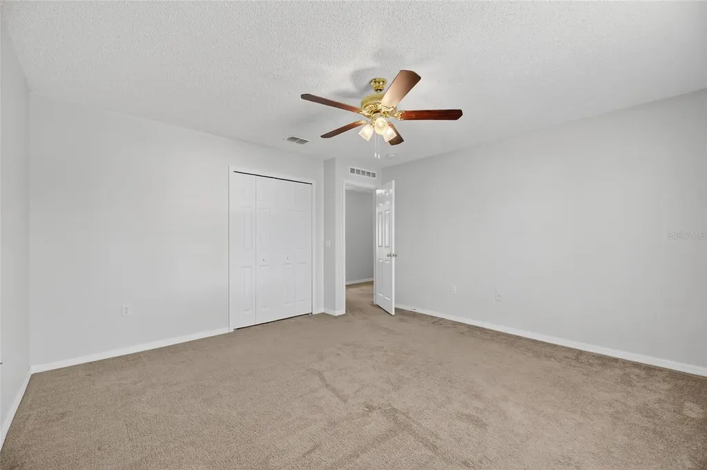 6510 Tabogi Trail Wesley Chapel FL 33545