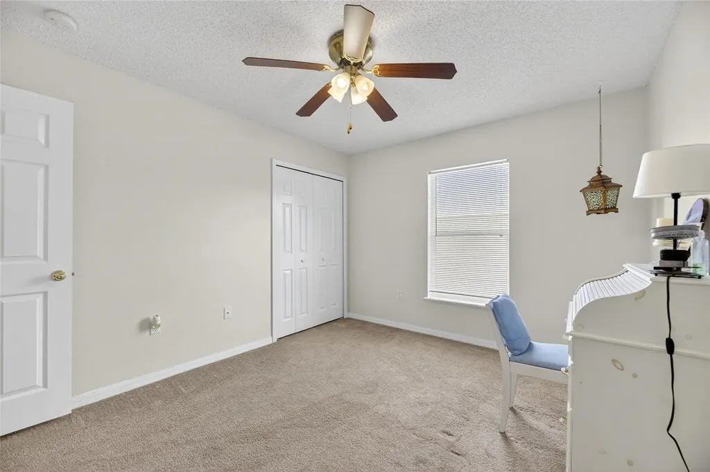 6510 Tabogi Trail Wesley Chapel FL 33545