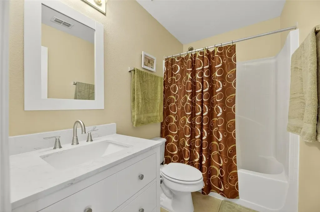 6510 Tabogi Trail Wesley Chapel FL 33545
