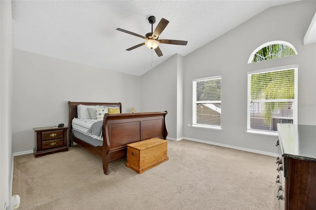 6510 Tabogi Trail Wesley Chapel FL 33545