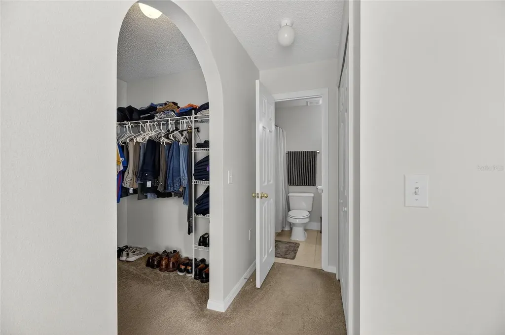 6510 Tabogi Trail Wesley Chapel FL 33545