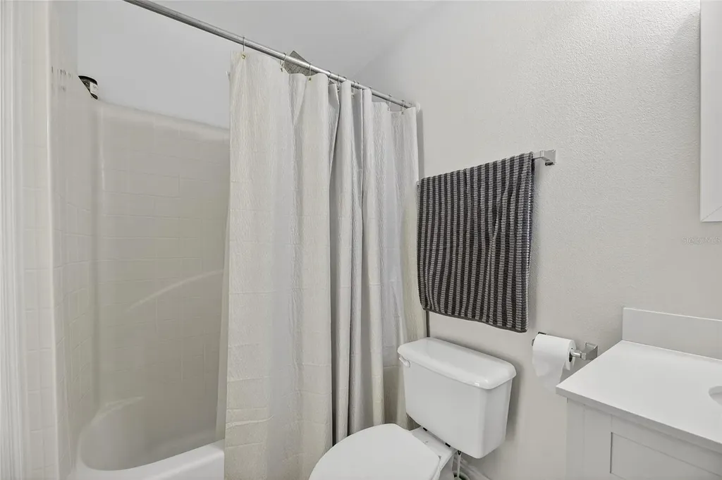 6510 Tabogi Trail Wesley Chapel FL 33545