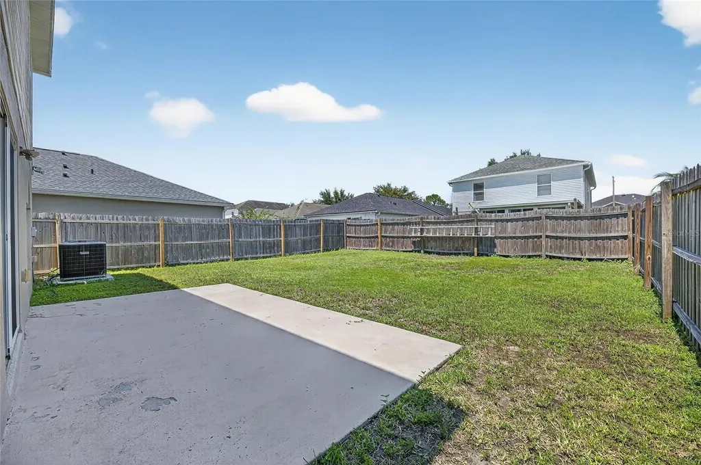 6510 Tabogi Trail Wesley Chapel FL 33545