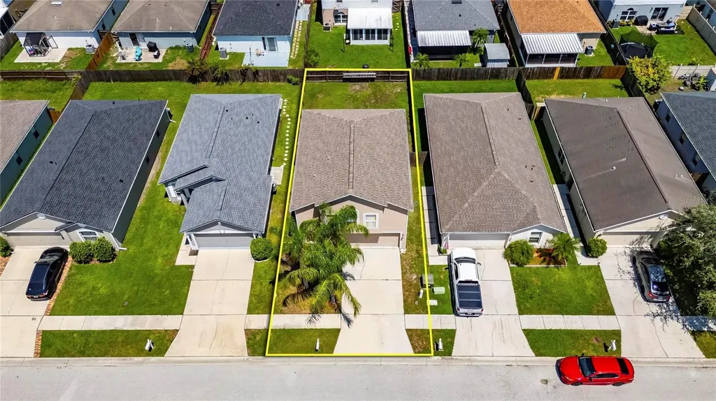 6510 Tabogi Trail Wesley Chapel FL 33545