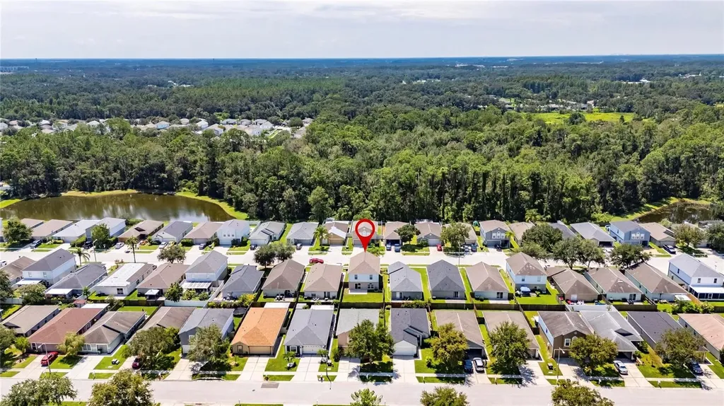 6510 Tabogi Trail Wesley Chapel FL 33545