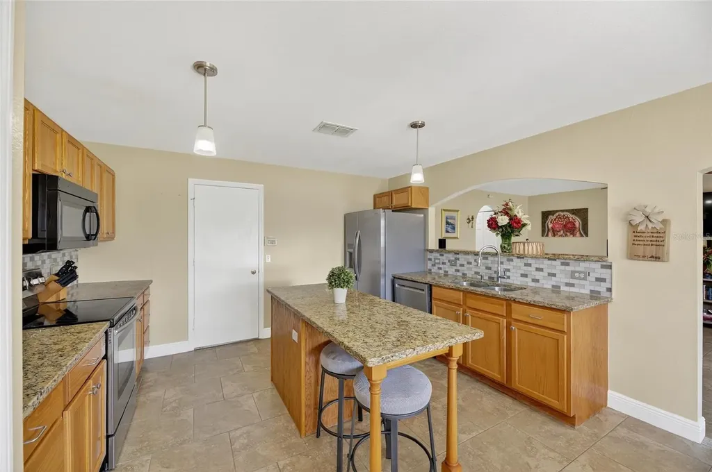 6510 Tabogi Trail Wesley Chapel FL 33545