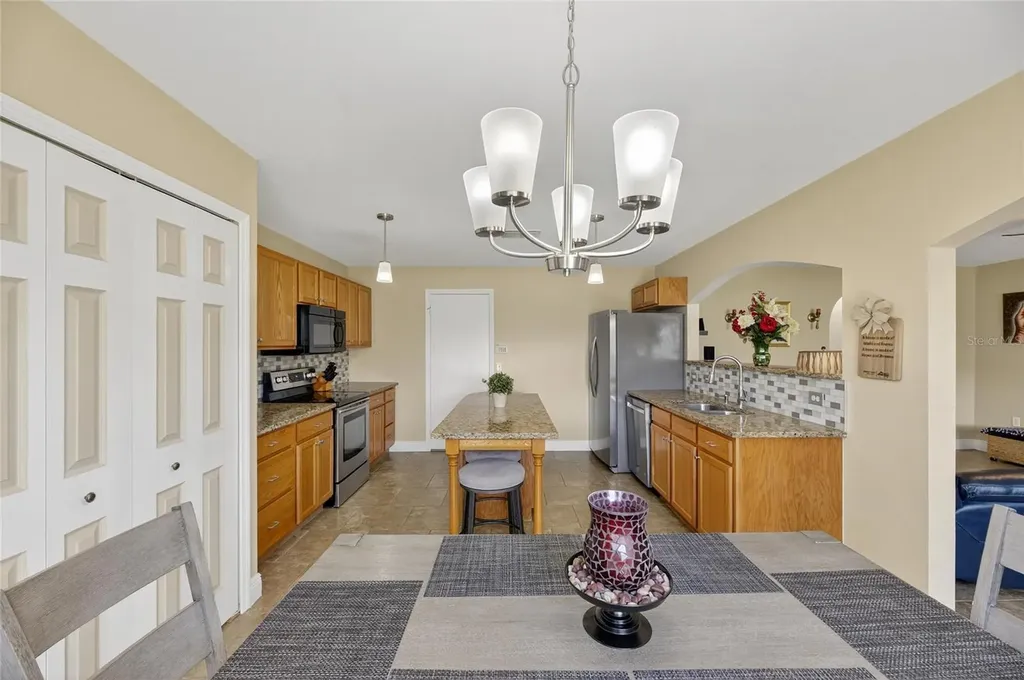 6510 Tabogi Trail Wesley Chapel FL 33545