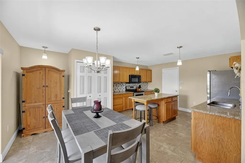 6510 Tabogi Trail Wesley Chapel FL 33545