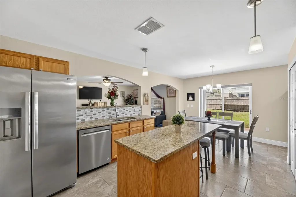 6510 Tabogi Trail Wesley Chapel FL 33545