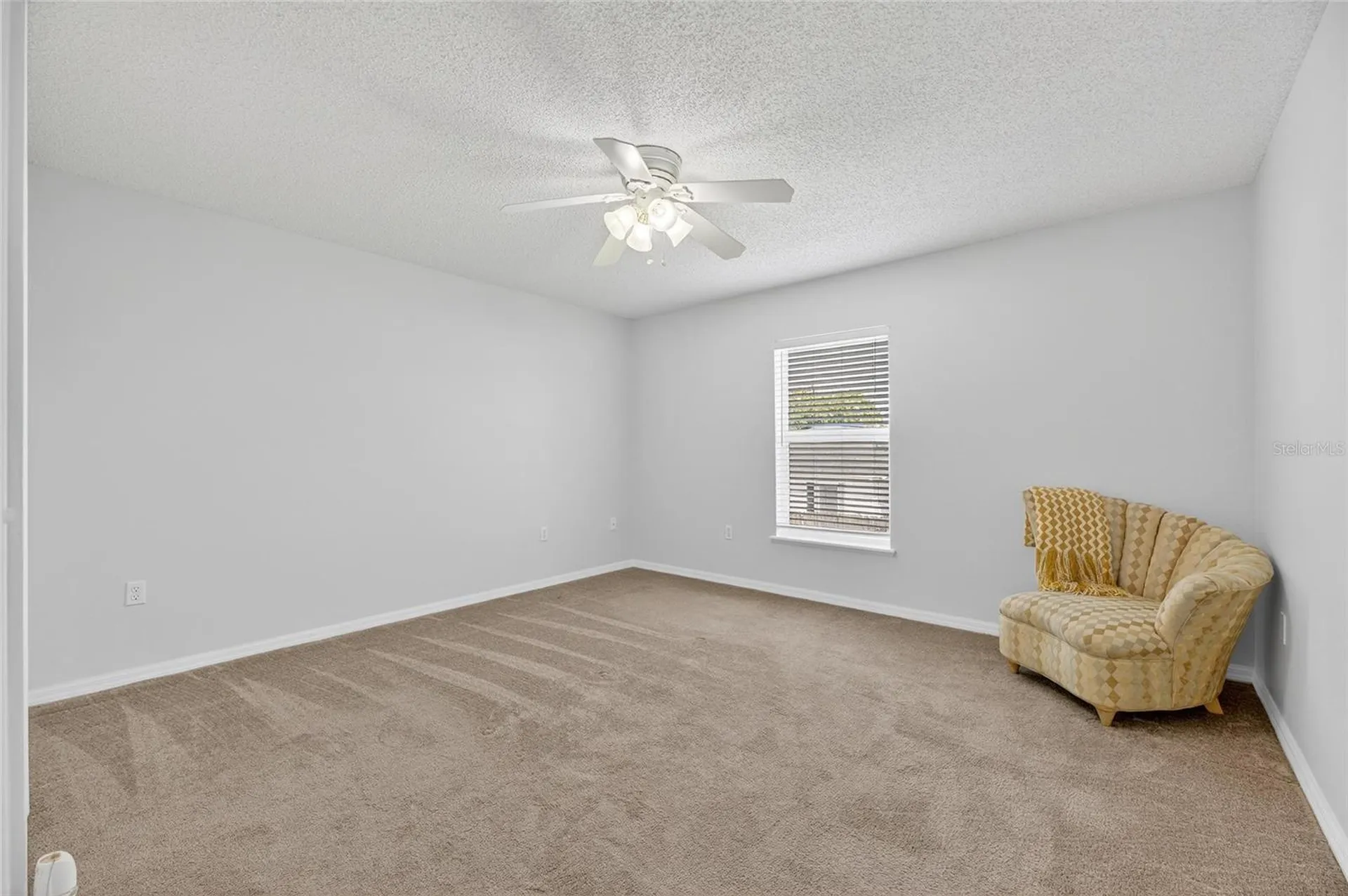 6510 Tabogi Trail Wesley Chapel FL 33545
