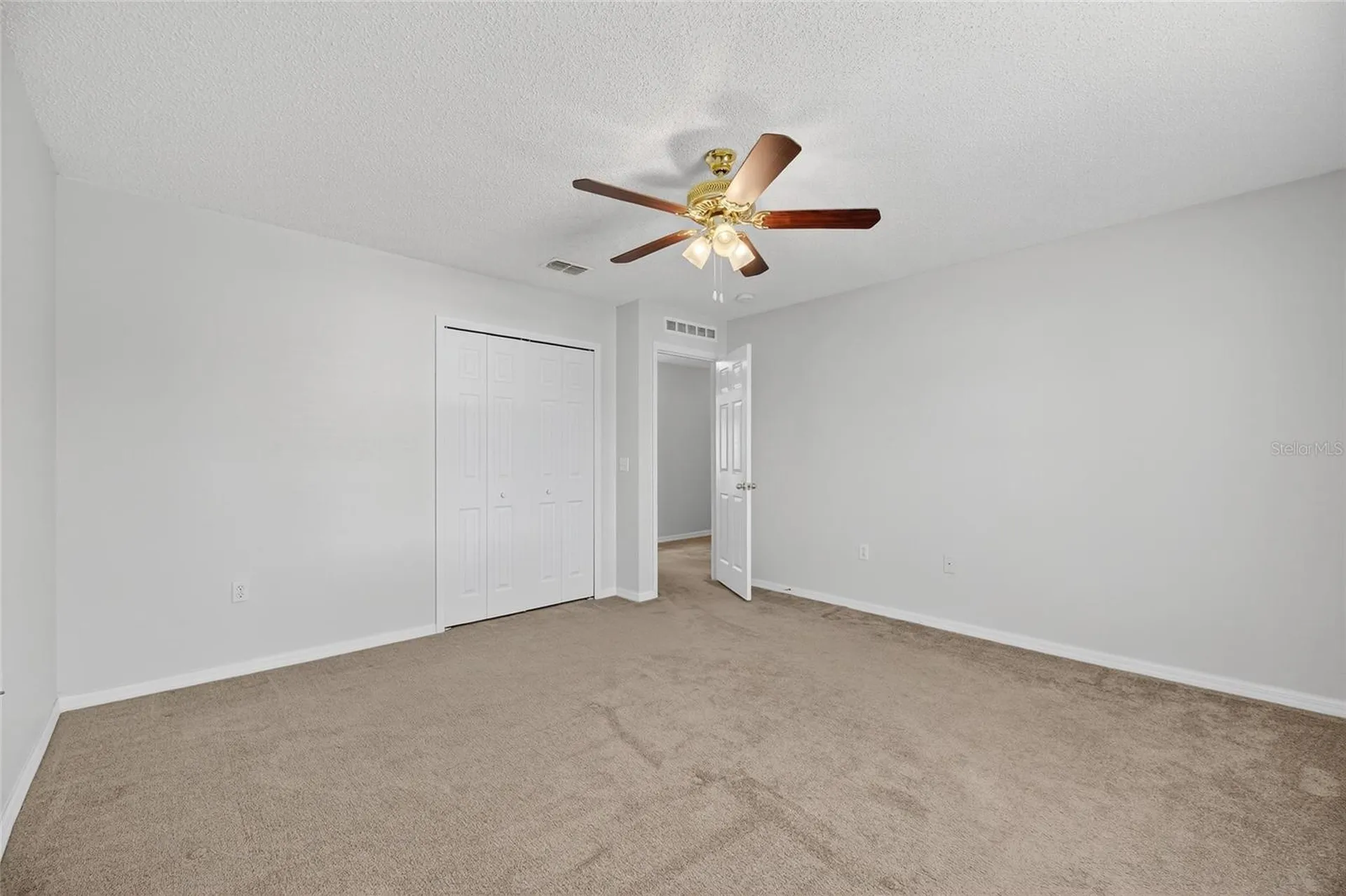 6510 Tabogi Trail Wesley Chapel FL 33545