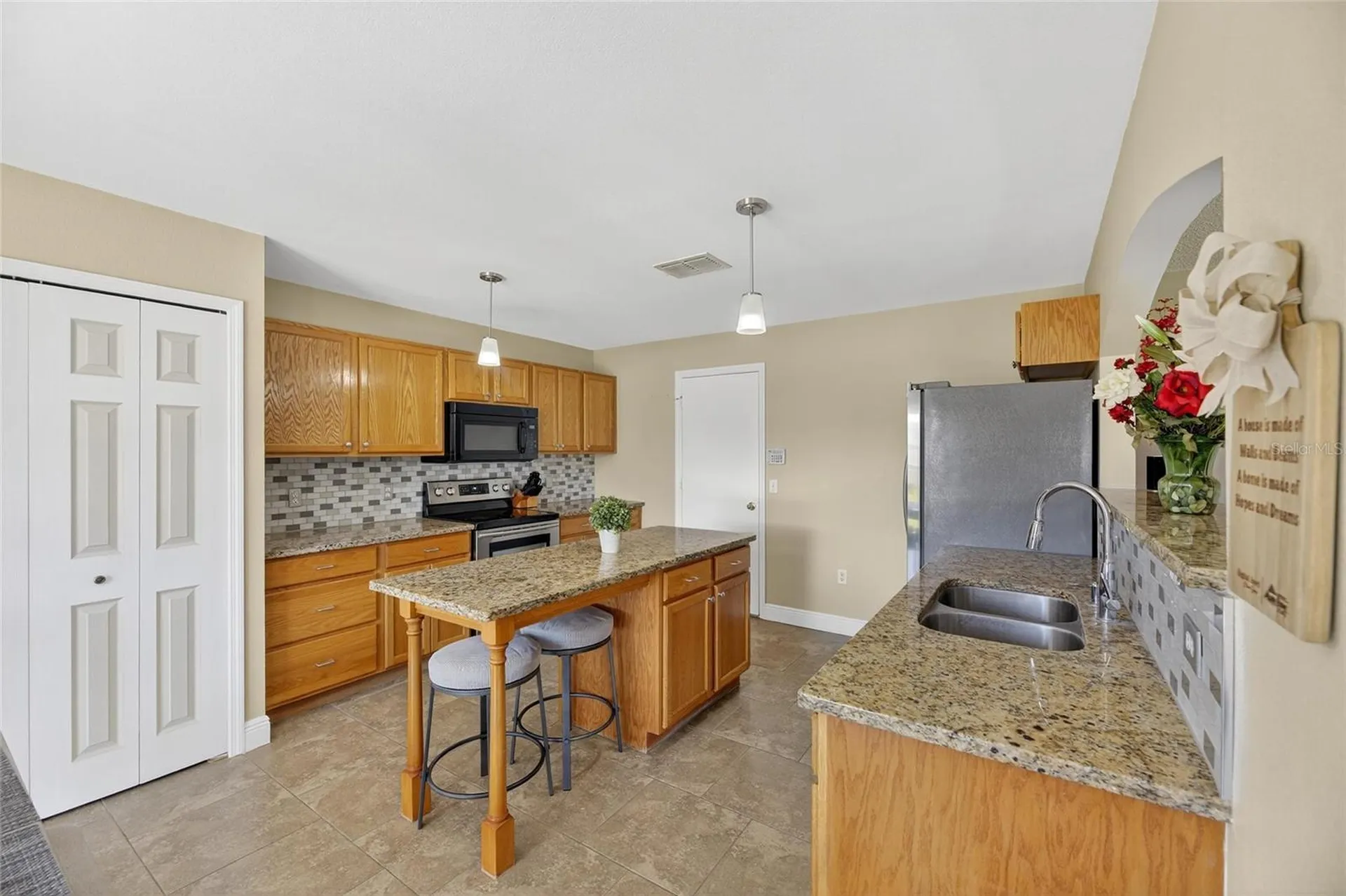 6510 Tabogi Trail Wesley Chapel FL 33545