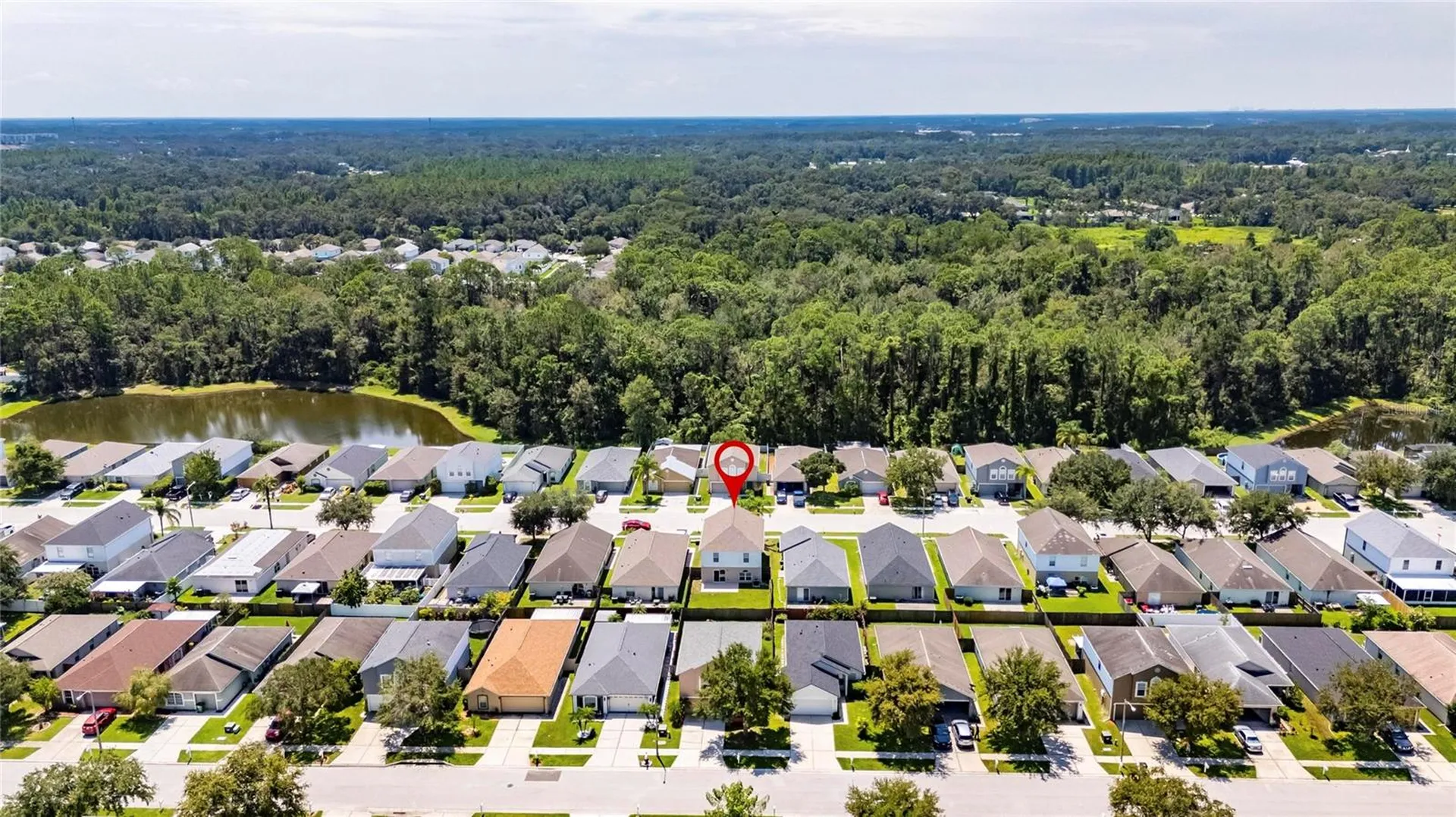 6510 Tabogi Trail Wesley Chapel FL 33545