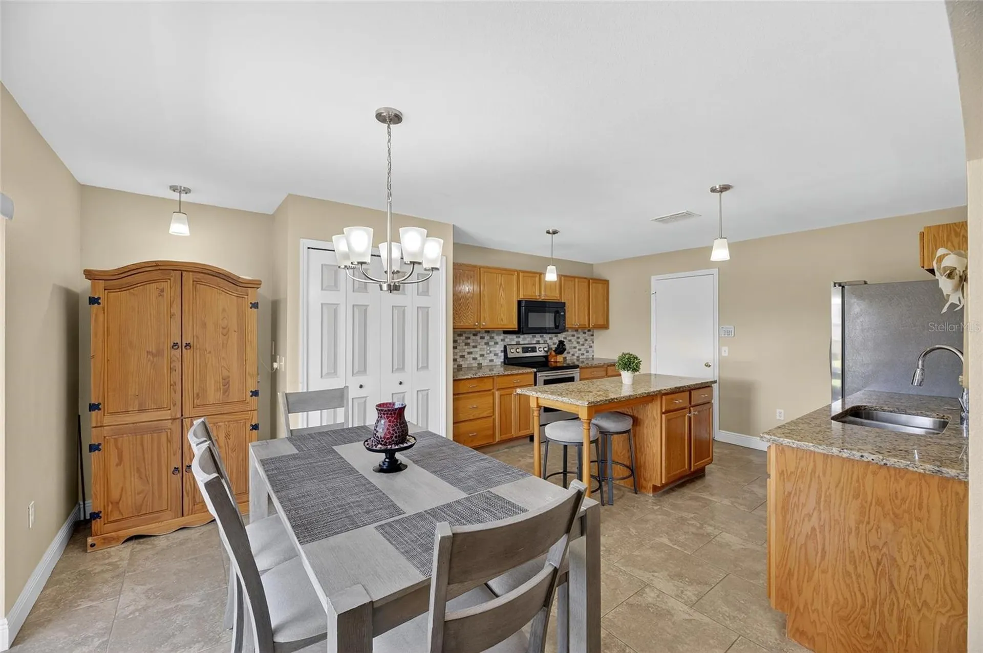 6510 Tabogi Trail Wesley Chapel FL 33545