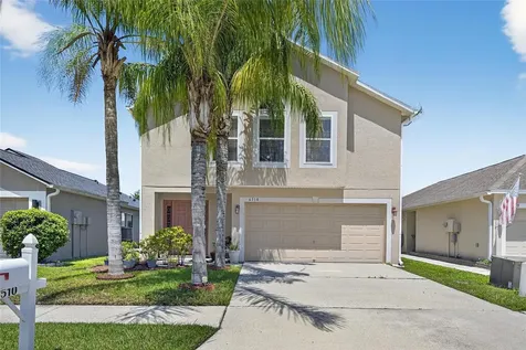 6510 Tabogi Trail Wesley Chapel FL 33545