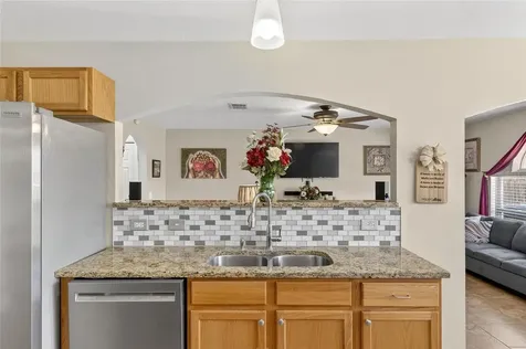 6510 Tabogi Trail Wesley Chapel FL 33545