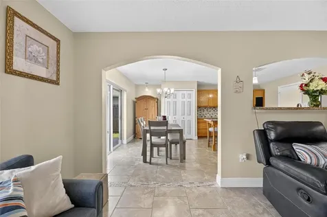 6510 Tabogi Trail Wesley Chapel FL 33545