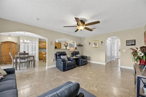 6510 Tabogi Trail Wesley Chapel FL 33545