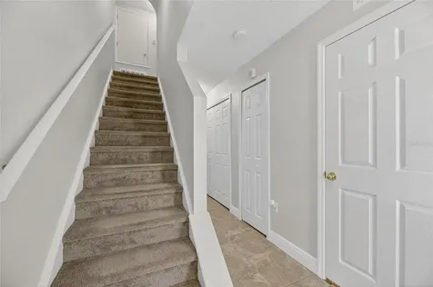 6510 Tabogi Trail Wesley Chapel FL 33545